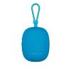 Portable Wireless Speaker OnMove 12