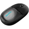 Wireless Mouse OnClick 24 - Photo 7