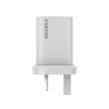 Wall Charger OnCharge 30CL (UK) - Photo 6