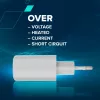 Wall Charger OnCharge 250 - Photo 6