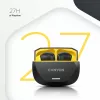 Skutočne bezdrôtový stereo headset Hexagon 7 - Photo 6