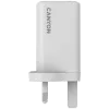 Wall charger CU65ACC-UK - Photo 3