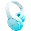 Over-Ear Headphones OnRiff 4 - Photo 3