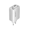 Wall Charger OnCharge 65RС - Photo 3