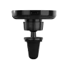 Wireless Car Charger OnGrip 105 - Photo 11