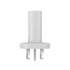 Wall Charger OnCharge 30CL (UK) - Photo 4