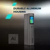 Power Bank OnPower 230 - Photo 5