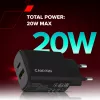 Wall Charger OnCharge 200 - Photo 9