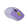 Wireless Mouse MW-26 - Photo 9