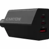 Wall Charger Hexagon 65 - Photo 5