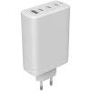 Wall Charger OnCharge 140ACC
