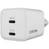 Адаптер за контакт CU45CC - Photo 5