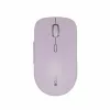 Wireless Mouse MW-12
