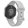 Smartwatch Hexagon 88 - Photo 5
