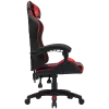 Ergonomická herní židle Core SGCH2 - Photo 3