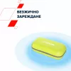 Безжични стерео слушалки OnRun 11 Sport - Photo 12