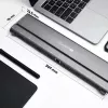 USB-C Multiport Docking Station 14-in-1 DS-9 (archived) - Photo 7