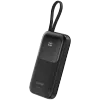 Power Bank OnPower 101 - Photo 2