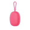 Portable Wireless Speaker OnMove 12 - Photo 3