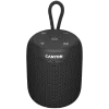 Portable Wireless Speaker OnMove 9