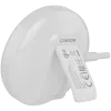 Wireless Charging Pad OnCharge 105 - Photo 4