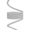 Charge & Sync Cable CCMG60 - Photo 6