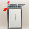 Power bank On Power 500 - Photo 13