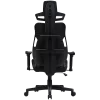 Ergonomic Gaming Chair Morphos ABCH01 - Photo 5