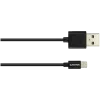 Ultra-kompaktes MFI-Kabel MFI-1 - Photo 2