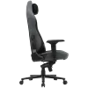 Fabric XL-Size Gaming Chair Boulder XLCH01 - Photo 3