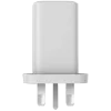 Wall charger CU65ACC-UK - Photo 2