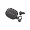 Canyon OWS Ohrclip-Headset OnFlow 14 Schwarz - Photo 3