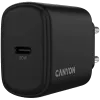 Wall Charger OnCharge 200 - Photo 5