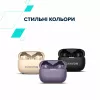 Гарнітура OnGo 10 ANC - Photo 14