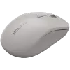Wireless Mouse MW-12 - Photo 6