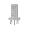 Wall Charger OnCharge 250 UK - Photo 5