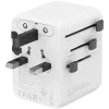 Universal Travel Adapter OnTour 70 - Photo 2