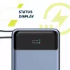Powerbanka OnPower PB-600 - Photo 11