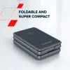 Wireless Charger OnCharge 309 - Photo 15