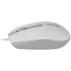 Wired Mouse With a Smooth Sliding Effect M-10 - Photo 5