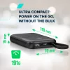 Power Bank OnPower 101 - Photo 8