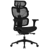 Mesh Office/Gaming Chair Ventra MOCH01 - Photo 2