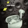 True Wireless Stereo Headset OnGo 9 - Photo 6