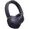 Over-Ear Headphones OnRiff 6 ANC - Photo 2