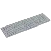 Wireless Keyboard HKB-W11 - Photo 6