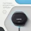 Бездротова стереогарнітура Hexagon 7 - Photo 9