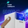 Powerbanka OnPower 610 - Photo 10