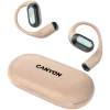 Open Wireless Headset OnFlow 12 - Photo 2