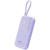 Power Bank OnPower 101 - Photo 2