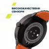 Смарт часовник Jacky SW-69 - Photo 16
